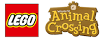 Animal Crossing
