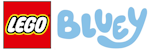 Bluey
