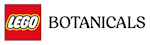 Collezione botanica