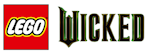 Wicked