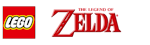 The legend of Zelda