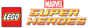 Marvel Super Heroes