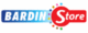 Bardin Store