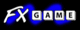 FX Game