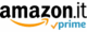 Amazon IT