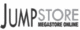Jumpstore