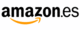 Amazon ES