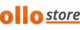 Ollo Store