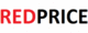 Redprice