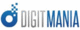 Digitmania