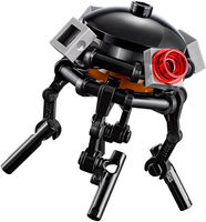 Probe Droid Imperiale