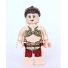 LEGO® Star Wars Princess Leia (Slave) - 75020