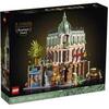 Lego Creator 10297 : Boutique Hotel (modulare) [10297]