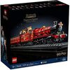 Lego Harry Potter - Hogwarts Express™ – Collectors