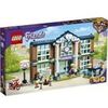 LEGO Friends Scuola Di Heartlake City 41682 LEGO