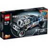 LEGO TECHNIC 2 IN 1  HOT ROD BOLIDE 9-16 ANNI 414 PEZZI ART 42022