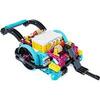 Lego Education - Spike Prime 45680 Multicolore [WPLEGS0UJ045681]