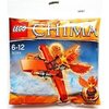 LEGO Legends of Chima 30264 Frax