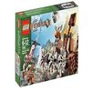 LEGO Castle 7040 Dwarves
