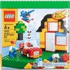 LEGO Bricks & More My First Set (5932)