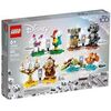 LEGO Disney Duos 43226 - Disney 100