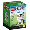 LEGO Brickheadz Llama 40625