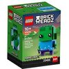 LEGO Brickheadz Zombie 40626