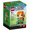 LEGO Brickheadz Minecraft Alex 40624