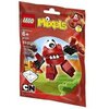 LEGO Mixels Series 1 - Vulk (41501) by LEGO