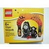 LEGO Halloween Set [KLOCKI]