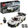 LEGO® Speed Champions 76900 Koenigsegg Jesko