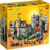 LEGO Icons - Lion Knights Castle (10305)