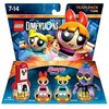 Lego Dimensions Team Pack Powerpuff