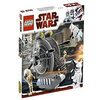 LEGO Star Wars entreprise Allliance réservoir Droid (7748)