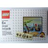 Lego System Pirates Pirates Adventure 5003082 Set 2015