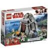 LEGO STAR WARS 75200- AHCH TO ISLAND TRAINING- NEW