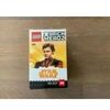 LEGO BRICKHEADZ 41608 - STAR WARS: HAN SOLO- NEW