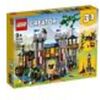 LEGO Creator 3in1 31120 Castello medievale - Nuovo sigillato