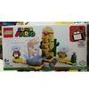 LEGO 71363 SUPER MARIO DESERT POKEY