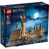 Lego Harry Potter TM 71043 Castello di Hogwarts™