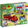 Lego DUPLO Town 10874 Treno a vapore
