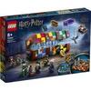 Lego Harry Potter TM 76399 Il baule magico di Hogwarts™