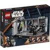 Lego Star Wars TM 75324 L