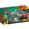 Lego Jurassic World 76958 L