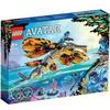 Lego Avatar 75576 L