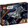 Lego Star Wars TM 75346 Pirata Snub Fighter