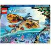 LEGO Avatar L