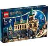 Lego Harry Potter la Camera Dei Segreti di Hogwarts - REGISTRATI! SCOPRI ALTRE PROMO