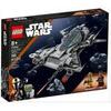 Lego Star Wars Pirate Snubfighter 75346 - REGISTRATI! SCOPRI ALTRE PROMO
