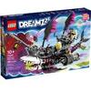 Lego DREAMZzz - Nave-squalo Nightmare 71469 - REGISTRATI! SCOPRI ALTRE PROMO